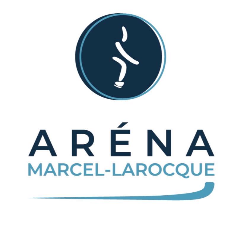 Aréna Marcel-Larocque