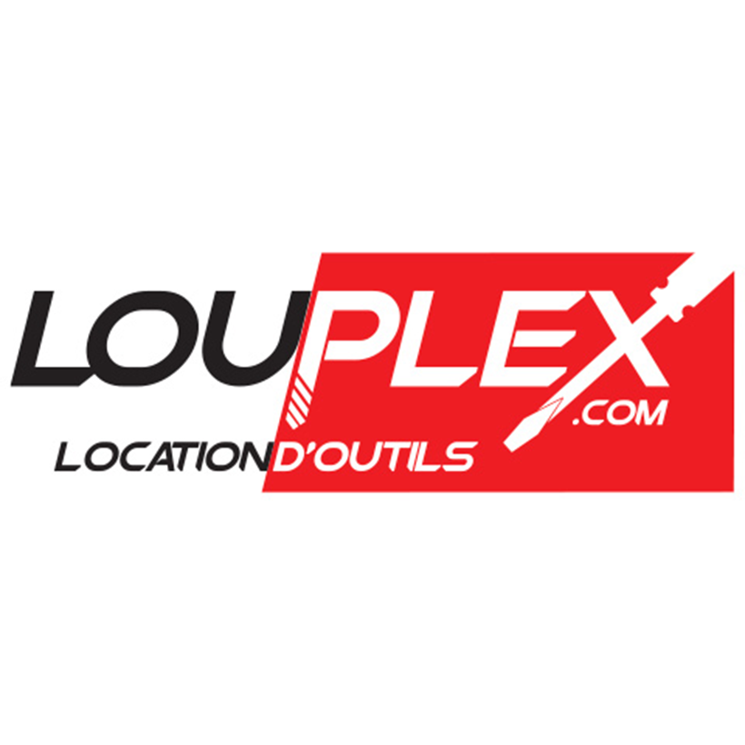 Lou Plex