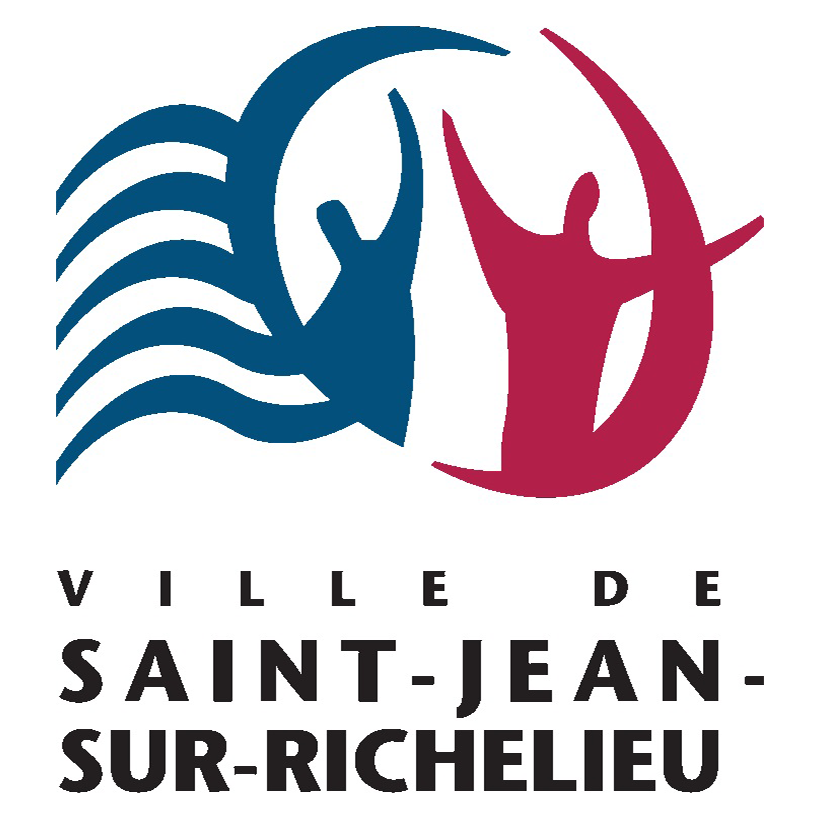 Ville St-Jean