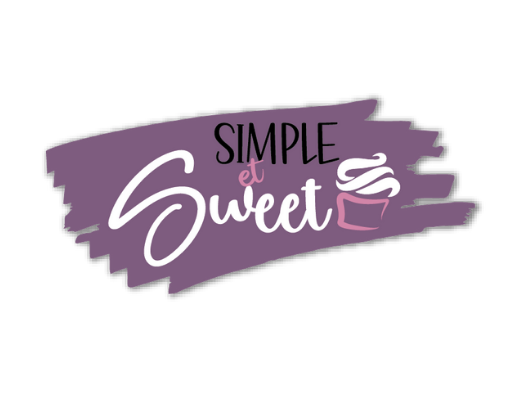 Simple et Sweet